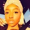 ayannawlsn